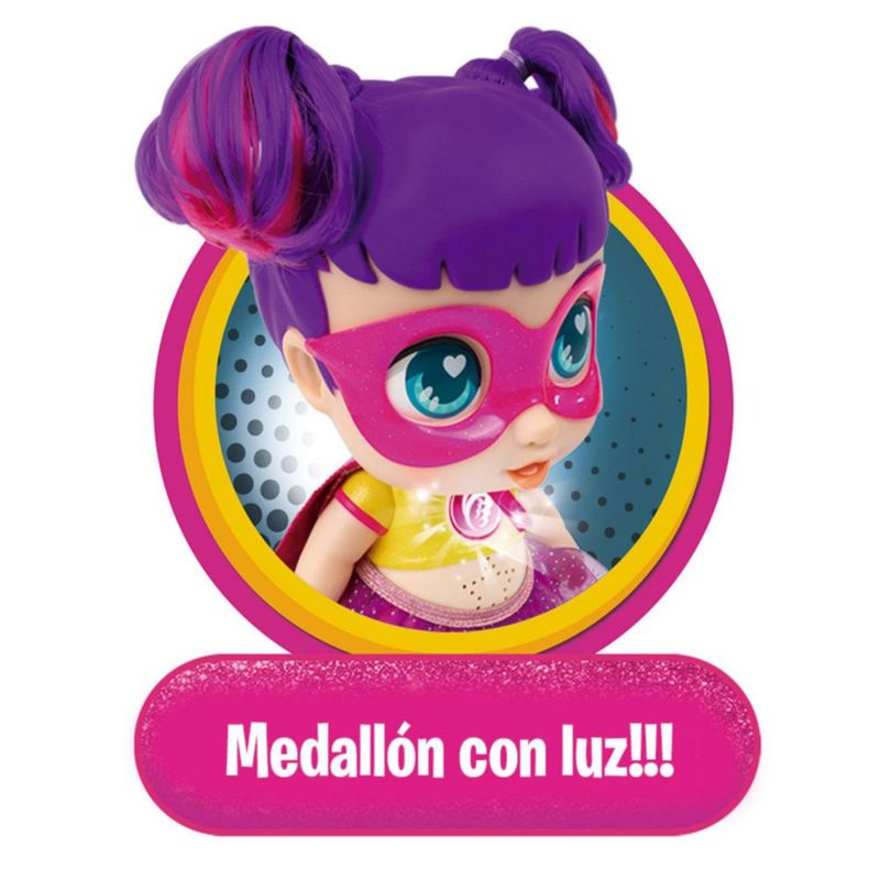 image-716dd998de5541aaa08c4138fc81556b
