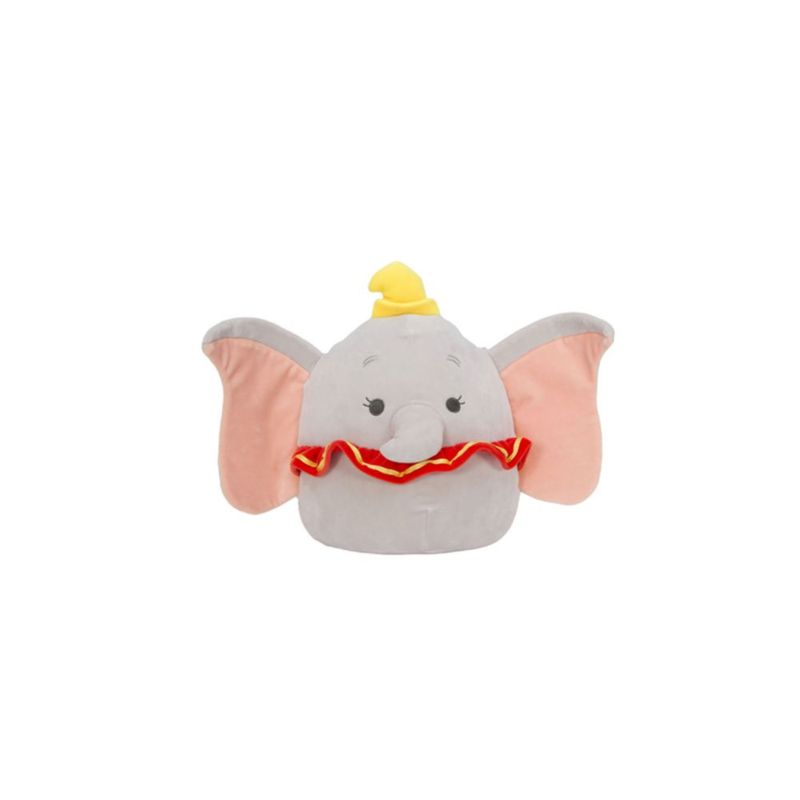 image-b2f5f78819c14bcf9f31ce6f00deaacc