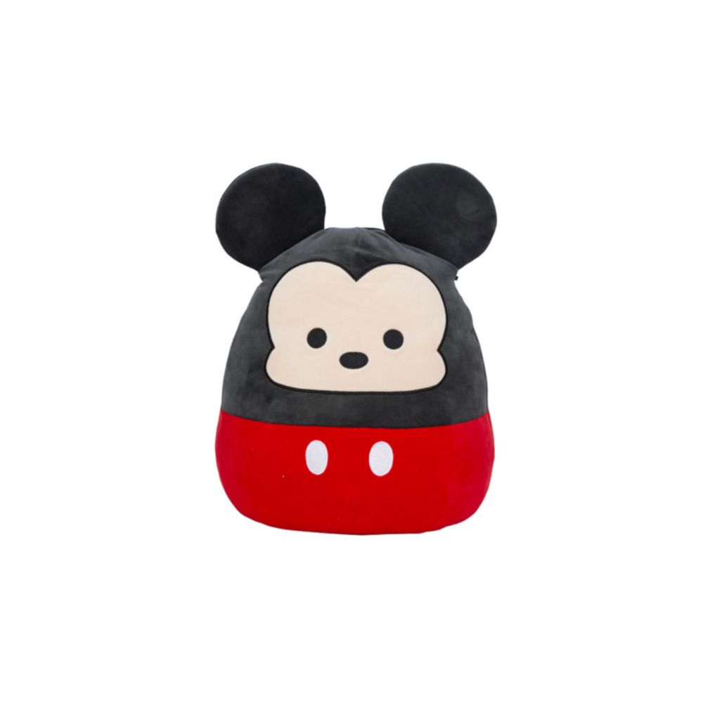 Mickey mouse peluche pequeño outlet