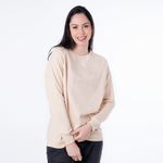 image-3349d4d904c94757b944a27ccaf76c98