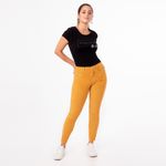 image-eb58e796e46d4693950ca1b958f1c823