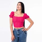 image-0b6f70f2a50845db852890564f2766bd