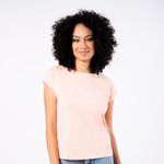 image-42968476e724483f96a14eb037c0b45e