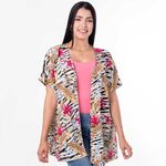image-4c6c79cd2aa04456a8bdd5904e41e653