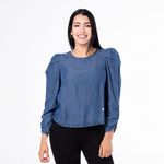 image-5d172d055fc643a2b8e4bfeaac8f7e21