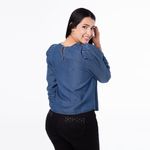 image-b219d4fd354e432b88b786ded165ec5d