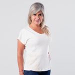 image-6de4174981e845e19ed244721a9e67bd