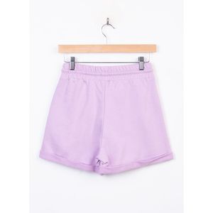Short French Terry Squeeze Franzua 1