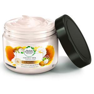 Bío Renew Mascarilla Hidratación Herbal Essences 300ml