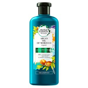 Shampoo Herbal Essences Argan Oil of Morocco 400ml