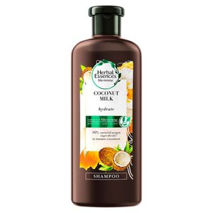 Shampoo Herbal Essences Coconut Milk 400ml