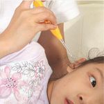 image-c602103c418b4e51add6cc05a50174d3