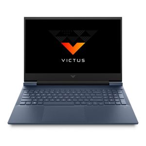 Laptop HP VICTUS 16-d0503la 16.1" Intel Core i5-11400H 8GB RAM 256GB SSD