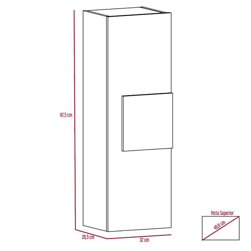 image-ea4da9ae97af4b019ce2a52db93f2ba5