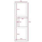 image-ebb3258c0b81452794a61a93bed569d4