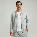 image-05aed647020743f6bdf10afc170422ae