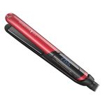 image-edc720ffda2642418665ca871673b12d