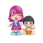 image-dd7e2602f195458f9112c4a2a39ff36e