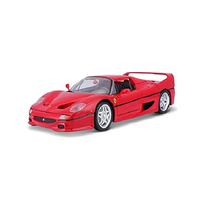 image-c4d566ca6e4a49bca212add225ca8591