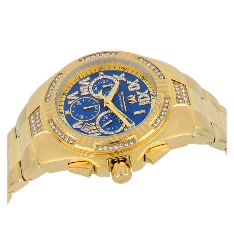 image-3d11bcd449994c499e602b25401ab497