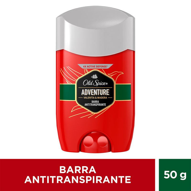 image-8aca50f7a4604902ade941a6a8db8be9