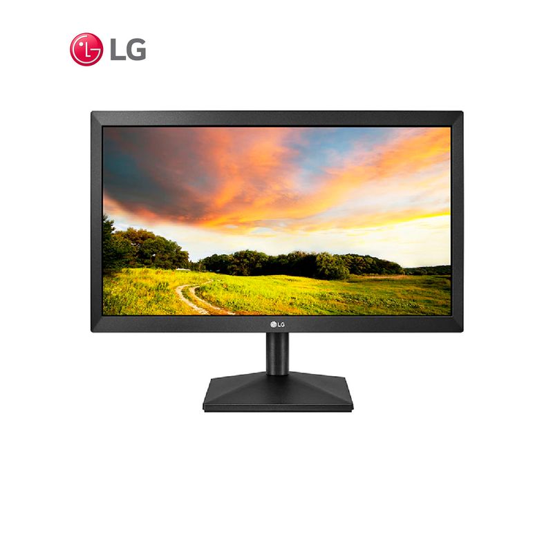 image-49714ef2a4904ccc9adda8eb72aed862