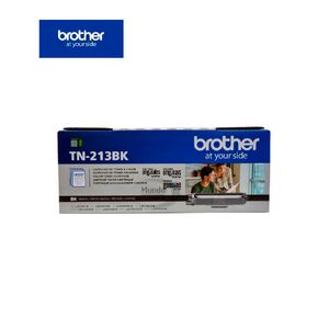 Toner Brother TN-213 BK - Original