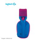 image-36c04ae123e649ef84fa41f7e1dad257