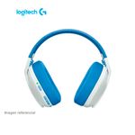 image-d71f15ecd2dc49c7a5dc43c0ebeb0147