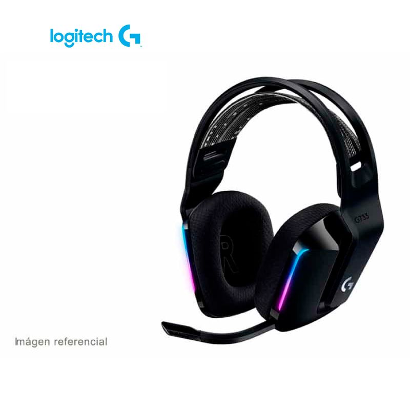 image-a31bf331c11f4c33b901aa097407bf90
