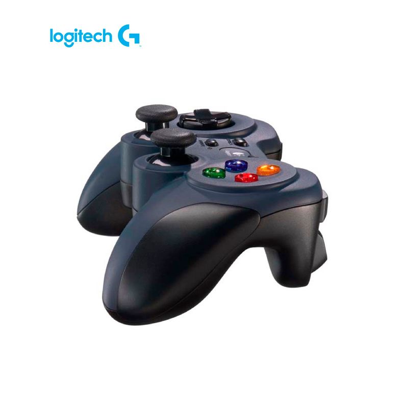 image-2255cf7c5835421ea4b7e00120f4ebec