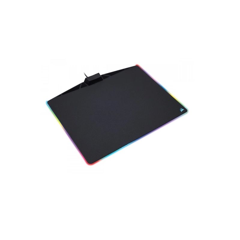 image-ff7d604410ff403ab33ebba9bcc4c848