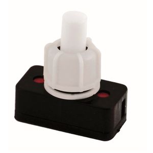 Apagador de presión Push FU0277 Fulgore