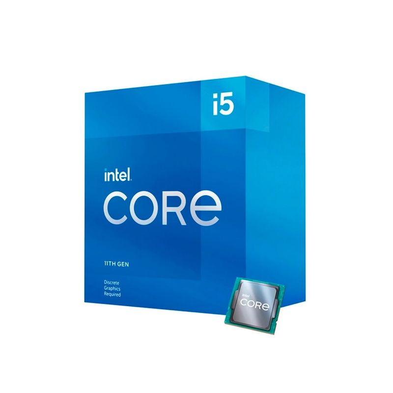Procesador-Intel-Core-i5-11400F-2.60---4.40-GHz-12-MB-Cache-L3-LGA1200-65W-14-nm