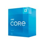 Procesador-Intel-Core-i3-10105F-3.70---4.40-GHz-6-MB-Cache-L3-LGA1200-65W-14-nm