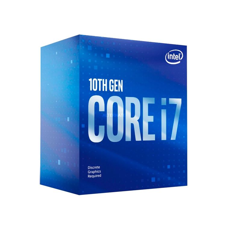 Procesador-Intel-Core-i7-10700F-2.90-GHz-16-MB-Cache-L3-LGA1200-65W-14-nm