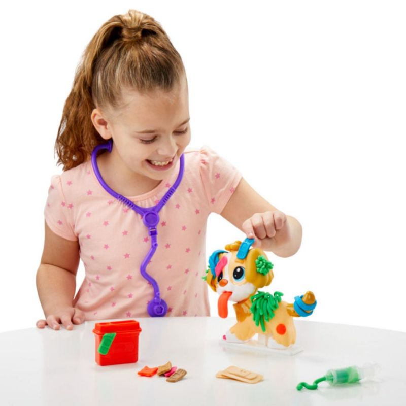 image-d5a4e315a27a4826b45af6e21b7c5a8c