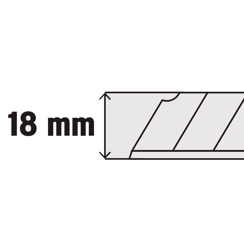 image-de0a2bb68cae4d618e31839da4e05656