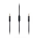 image-fcfda602c12a44c1b6d25c1ebd6162b6