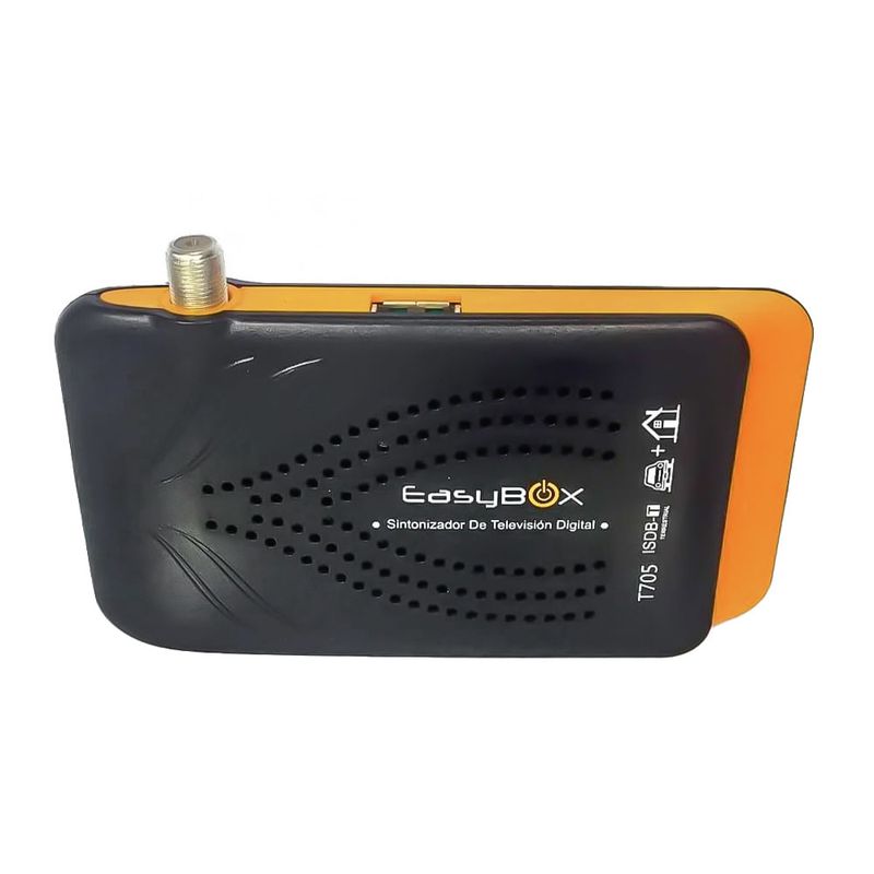image-ec803409aa954c3c9ea09a5b7ec73c0e