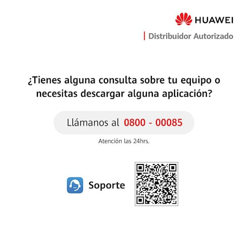 image-4e60eb5540674be198c4c7255591b043