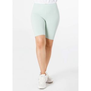 Short Jersey Full Lycra Squeeze Hima 1