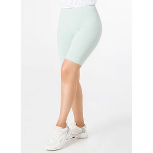 Short Jersey Full Lycra Squeeze Hima 1