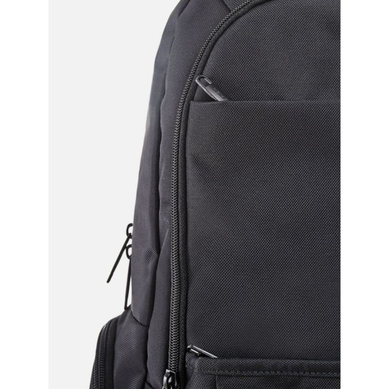 Mochilas crepier online hombre