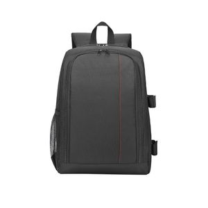 Mochila para Cámara Fotográfica / porta Laptop