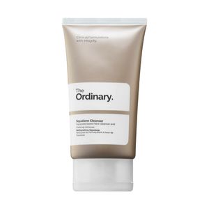 Squalane Cleanser The Ordinary 50 ml