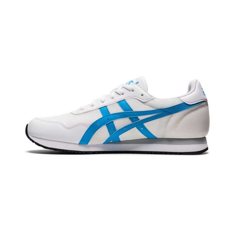 Zapatillas cheap asics urbanas