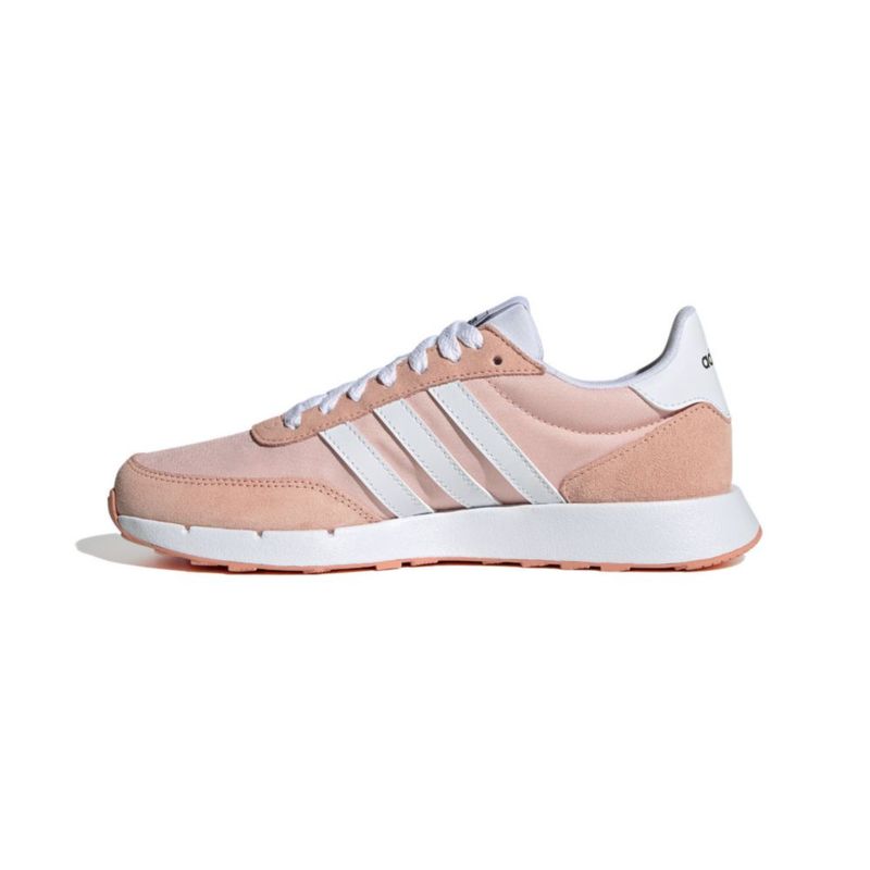 zapatilla urbana mujer adidas