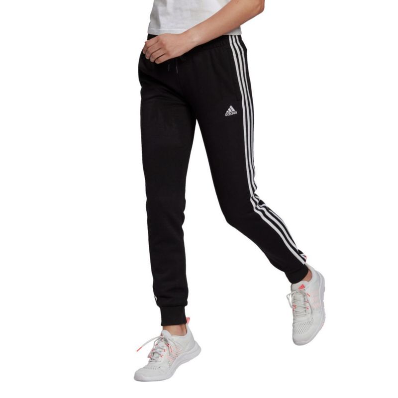 Pantalon adidas deportivo shops mujer