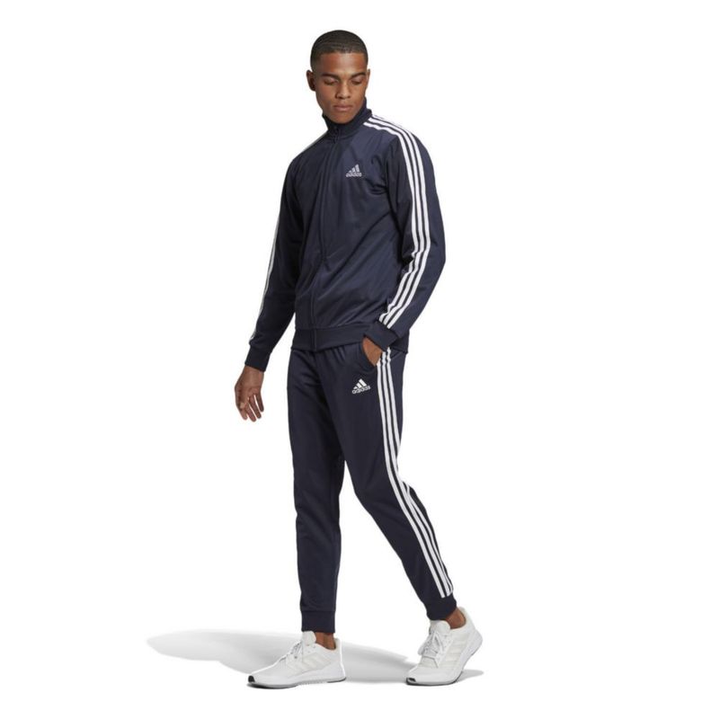 Adidas buzos hombre 2018 sales